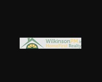 Wilkinson Property Management of Fredericksburg