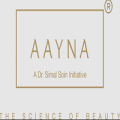 AAYNA Clinic | Best Dermatology & Aesthetics Clinic In Delhi | Skin Clinic in Delhi, NCR