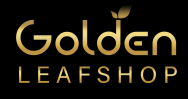 Golden Leaf Smoke Shop