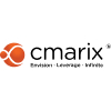 CMARIX