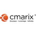 CMARIX