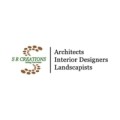 Best Architecture Firm in Bangalore | SR Creations