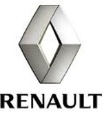 Renault Benchmark Motors - Renault dealer in mumbai