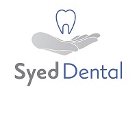 Syed Dental Care Inc