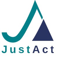 JustAct