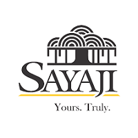 Sayaji Hotels - Best hotel in pune