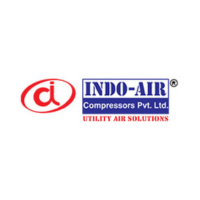 Compressed Air Dryer Manufacturers in Ahmedabad India | Indo Air Compressors Pvt. Ltd.