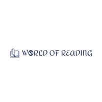 World Of Reading