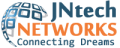JNtech Networks