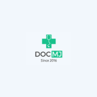 DocMJ