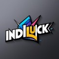 Indiluckgame