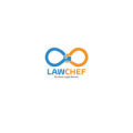 Lawchef- hire lawyer near you