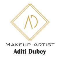 Aditi Dubey Best Makeup Artist in Delhi