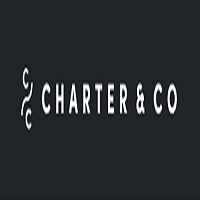 Charter and Company