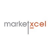 Market Xcel