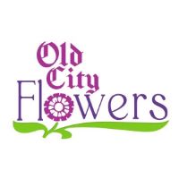 Old City Flowers