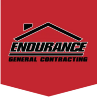 Endurance Roofing LLC