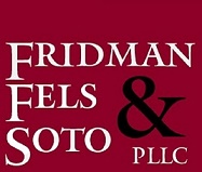 Fridman Fels & Soto, PLLC