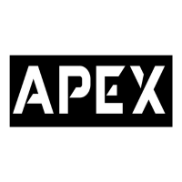 Apex