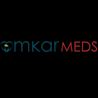 Omkar Meds