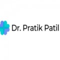 Dr. Pratik Patil - Cancer Specialist in Pune | Cancer Treatment Pune | Breast Cancer | Medical Oncologist in Pune | Best Hemat Oncologist in Pune