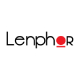 Lenphor