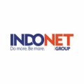 Indonet Group  Plastic Net Manufacturer