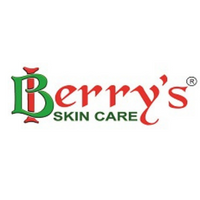 Berrys Health Care Pvt Ltd.