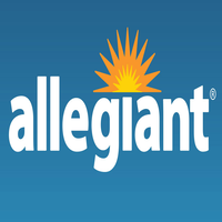 Allegiant Airlines Reservations