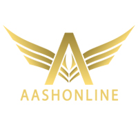 Aashonline