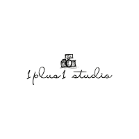 1Plus1 Studio