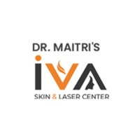 iVA Skin & Laser Center - Skin Laser Treatment, Vitiligo Treatment, Psoriasis Treatment, Hair Loss Treatment