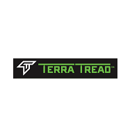 TerraTread