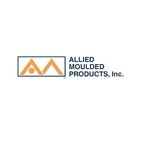 Allied Moulded Products