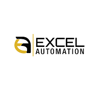 Excel Automation LLC