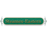 Steamex Eastern of Toledo