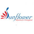 Sunflower Hospital - Best IVF center in Ahmedabad
