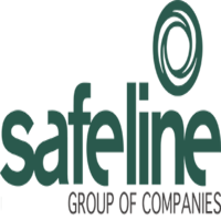 Safeline Group of Companies