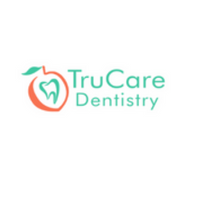 TruCare Dentistry