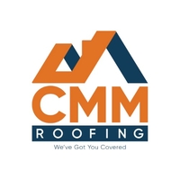 CMM Roofing