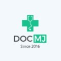 DocMJ