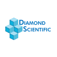 Diamond Scientific