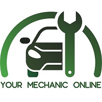 Your Mechanic Online