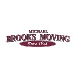 Michael Brooks Moving