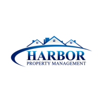 Harbor Property Management - Torrance