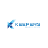 Keepers Commercial Cleaning