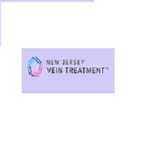 Vein Treatment New Jersey