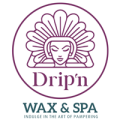 Dripn wax and spa