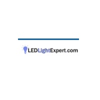 LEDLightExpert.com