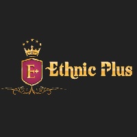 Ethnic Plus